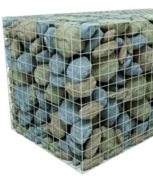 <span  class="uc-style-30044900828" style="color:#ffffff;">cont15</span>