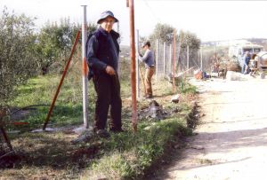 <span  class="uc-style-20337809253" style="color:#ffffff;">profile01</span>