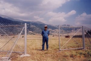 <span  class="uc-style-33509359198" style="color:#ffffff;">profile02</span>