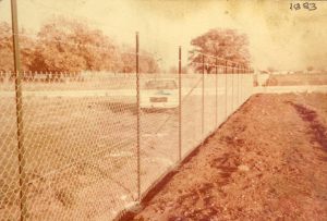 <span  class="uc-style-43098063861" style="color:#ffffff;">profile03</span>