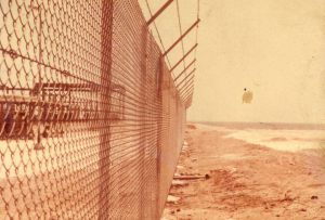 <span  class="uc-style-53041523296" style="color:#ffffff;">profile04</span>