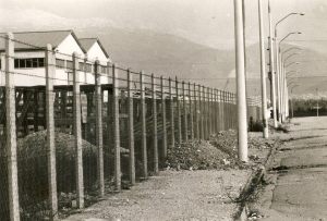 <span  class="uc-style-61411480011" style="color:#ffffff;">profile05</span>