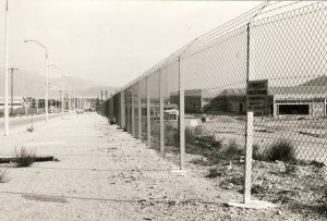 <span  class="uc-style-70017669647" style="color:#ffffff;">profile06</span>