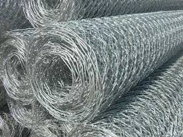 <span  class="uc-style-29068538436" style="color:#ffffff;">sarzaneti</span>